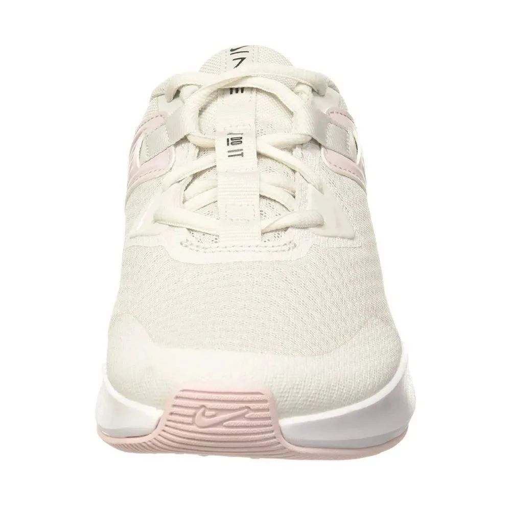 Nike MC woman Trainer Shoes